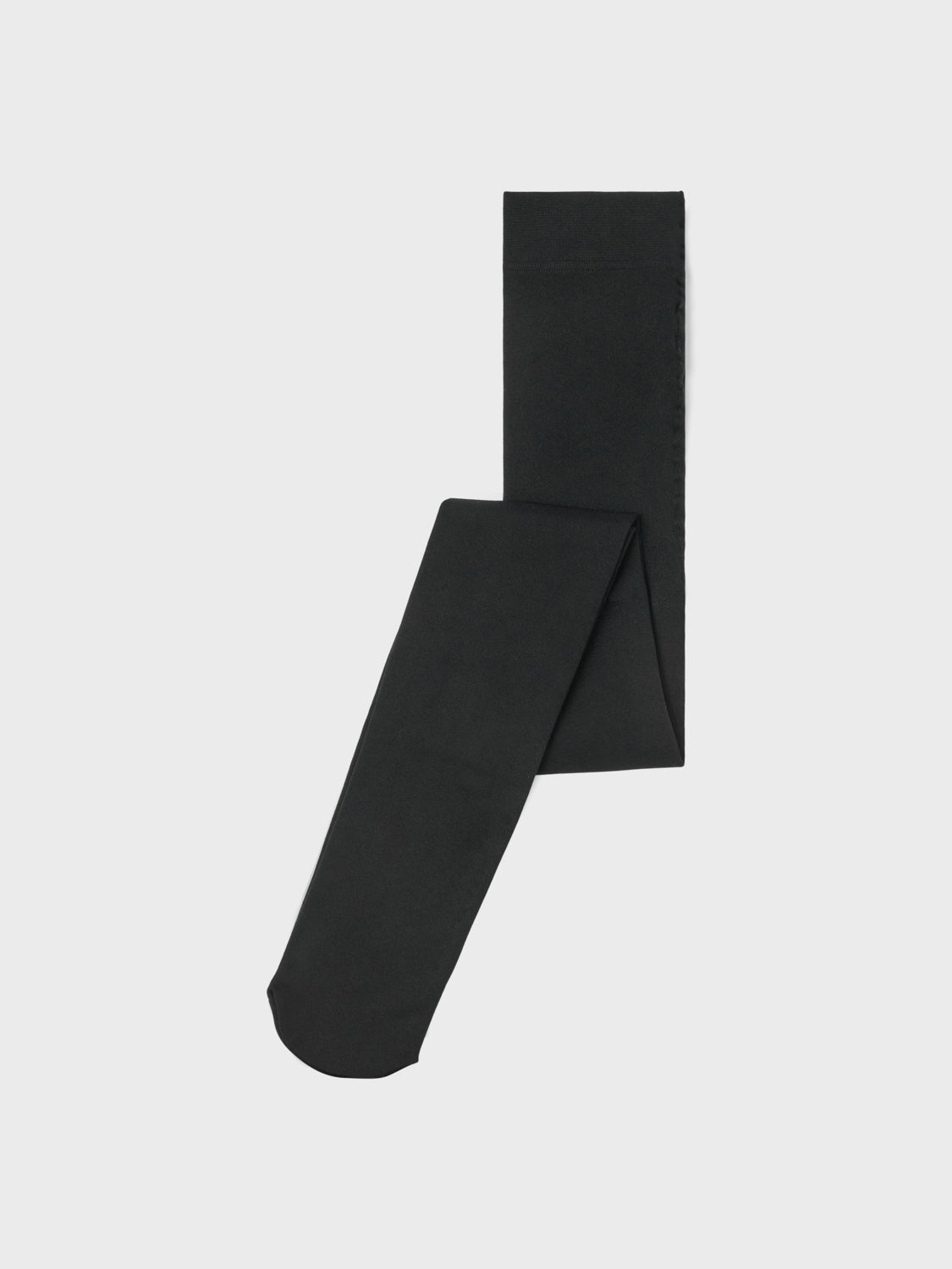 NKFFLEECE Accessories - Black